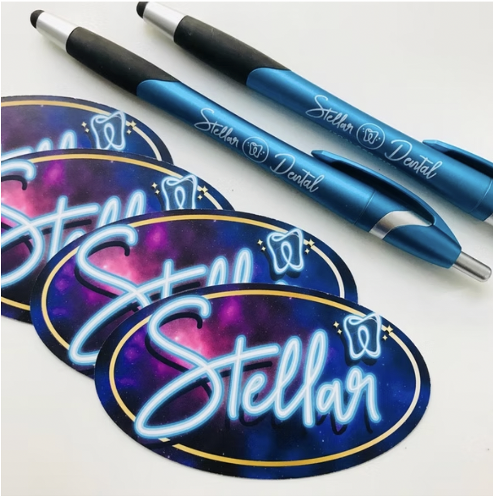 Stellar Dental