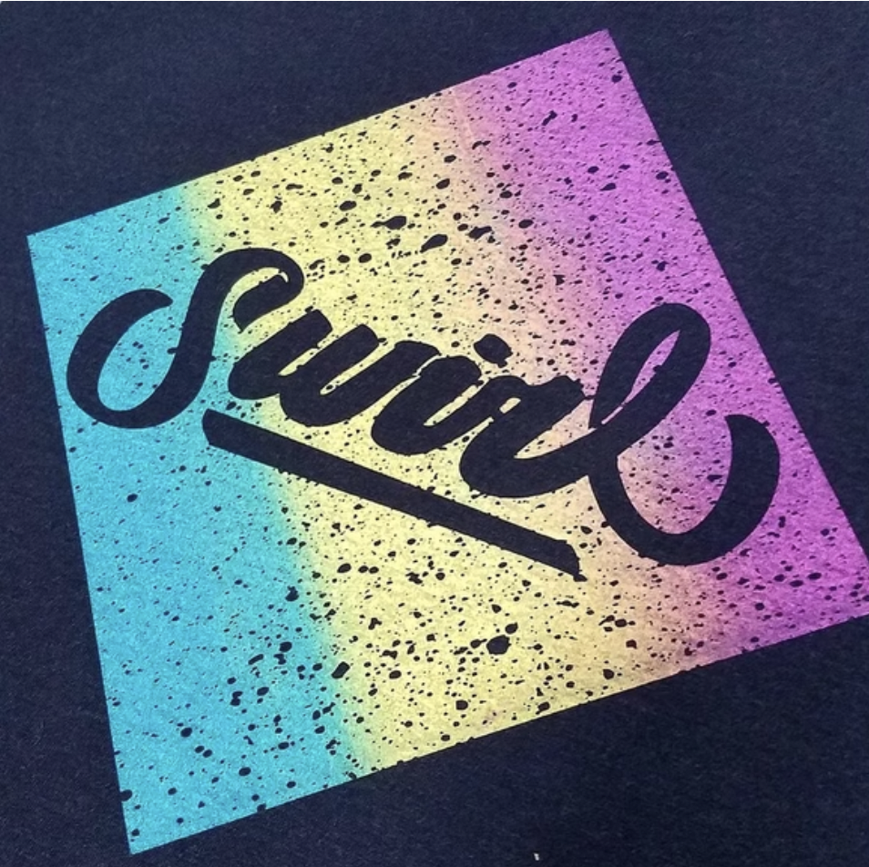 Swirl