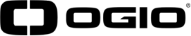 OGIO