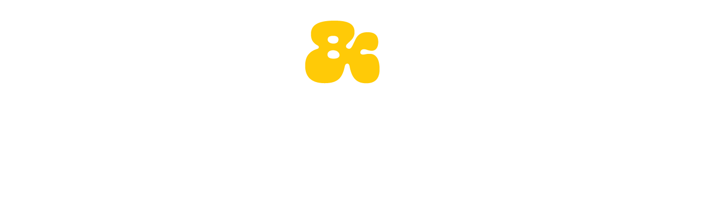 Mom & Pops Brand Goods - Charlotte's Brand Studio & Custom Print Shop Mom & Pops Brand Goods Charlotte - Custom Screen Printing, DTF Transfers & Embroidery