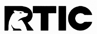 RTIC