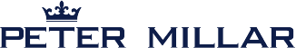 Peter Millar