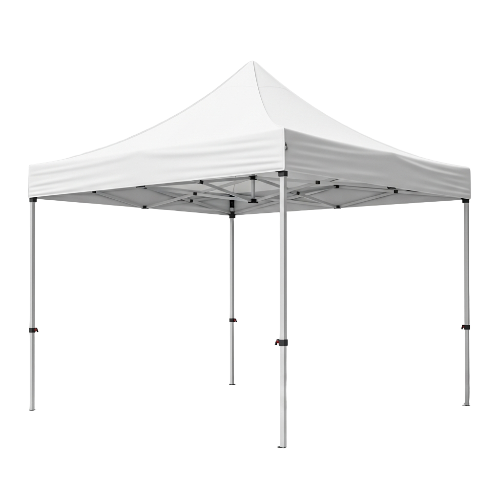 Event Tents
