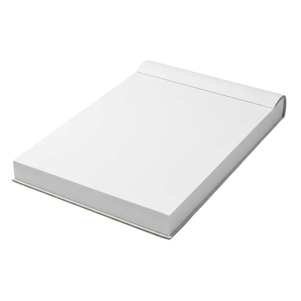 Notepads