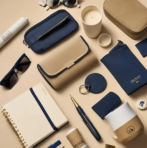 Promotional Products