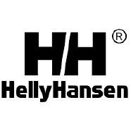 Helly Hansen